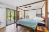 39 Arborone Road, Glenwood, Qld 4570-Image