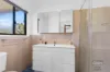 39 Arborone Road, Glenwood, Qld 4570-Image