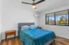 39 Arborone Road, Glenwood, Qld 4570-Image