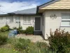 39 Archibald Street, Stanthorpe, Qld 4380
