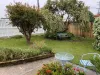 39 Archibald Street, Stanthorpe, Qld 4380-Image