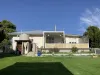 39 Archibald Street, Stanthorpe, Qld 4380-Image
