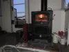 39 Archibald Street, Stanthorpe, Qld 4380-Image
