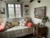39 Archibald Street, Stanthorpe, Qld 4380-Image