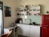 39 Archibald Street, Stanthorpe, Qld 4380-Image