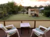 39 Archibald Street, Stanthorpe, Qld 4380-Image