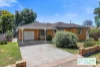 39 Arinya Street, Tamworth, NSW 2340