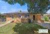 39 Arinya Street, Tamworth, NSW 2340-Image