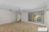 39 Arinya Street, Tamworth, NSW 2340-Image