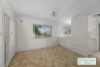 39 Arinya Street, Tamworth, NSW 2340-Image