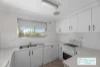 39 Arinya Street, Tamworth, NSW 2340-Image