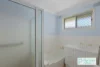 39 Arinya Street, Tamworth, NSW 2340-Image