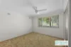 39 Arinya Street, Tamworth, NSW 2340-Image