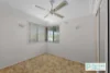 39 Arinya Street, Tamworth, NSW 2340-Image
