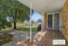 39 Arinya Street, Tamworth, NSW 2340-Image