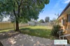 39 Arinya Street, Tamworth, NSW 2340-Image