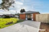 39 Arleon Crescent, Cranbourne, Vic 3977