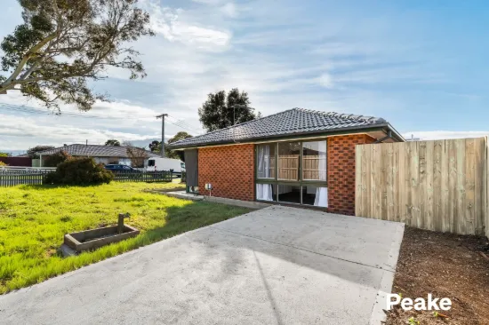 39 Arleon Crescent, Cranbourne, Vic 3977