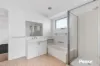 39 Arleon Crescent, Cranbourne, Vic 3977-Image