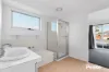 39 Arleon Crescent, Cranbourne, Vic 3977-Image