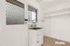 39 Arleon Crescent, Cranbourne, Vic 3977-Image