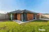 39 Arleon Crescent, Cranbourne, Vic 3977-Image
