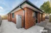 39 Arleon Crescent, Cranbourne, Vic 3977-Image