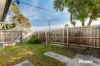 39 Arleon Crescent, Cranbourne, Vic 3977-Image