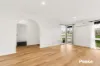 39 Arleon Crescent, Cranbourne, Vic 3977-Image