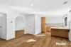 39 Arleon Crescent, Cranbourne, Vic 3977-Image