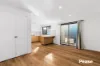 39 Arleon Crescent, Cranbourne, Vic 3977-Image