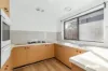39 Arleon Crescent, Cranbourne, Vic 3977-Image