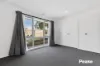 39 Arleon Crescent, Cranbourne, Vic 3977-Image