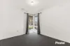 39 Arleon Crescent, Cranbourne, Vic 3977-Image