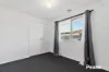39 Arleon Crescent, Cranbourne, Vic 3977-Image