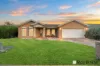 39 Armitage Drive, Narre Warren South, Vic 3805