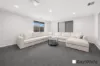 39 Armitage Drive, Narre Warren South, Vic 3805-Image