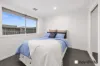 39 Armitage Drive, Narre Warren South, Vic 3805-Image