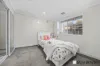 39 Armitage Drive, Narre Warren South, Vic 3805-Image