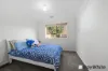 39 Armitage Drive, Narre Warren South, Vic 3805-Image