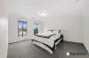 39 Armitage Drive, Narre Warren South, Vic 3805-Image