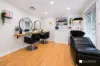 39 Armitage Drive, Narre Warren South, Vic 3805-Image