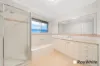 39 Armitage Drive, Narre Warren South, Vic 3805-Image