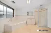 39 Armitage Drive, Narre Warren South, Vic 3805-Image