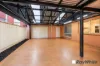 39 Armitage Drive, Narre Warren South, Vic 3805-Image