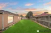 39 Armitage Drive, Narre Warren South, Vic 3805-Image