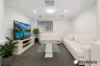 39 Armitage Drive, Narre Warren South, Vic 3805-Image