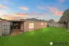39 Armitage Drive, Narre Warren South, Vic 3805-Image