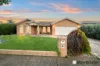 39 Armitage Drive, Narre Warren South, Vic 3805-Image