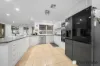 39 Armitage Drive, Narre Warren South, Vic 3805-Image